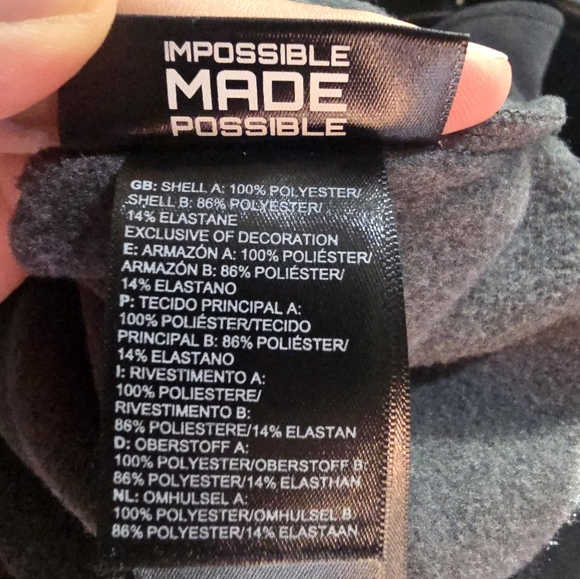 Sold - Picture 8 of 8